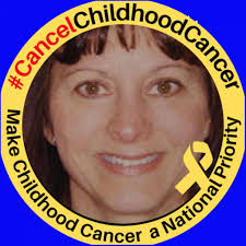 Ripley Old Jail and Voting Place Memories