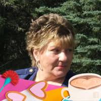 40+ "Harback" profiles