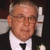 Search James Budd Obituaries and Funeral Services