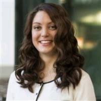 30+ "Monique Cpa" profiles