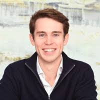 Edward Rawlinson's Instagram, Twitter & Facebook