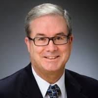 Julio Jaquez Ibarra Email & Phone Number