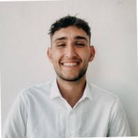 30+ "Luis Nagel" profiles