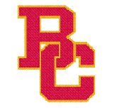 St. Peter's Prep Freshman Football @ Bergen Catholic