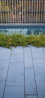 Medium Boulevard Garden Meine Seite Vorgarten Zaun Vorgarten Zaun Ideen Vorgarten