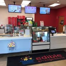 The first time either the sylvania township trustees or the sylvania village council minutes mention a fire department was in july of 1867 when george w. Edible Arrangements 11 Photos 11 Reviews Flowers Gifts 18 Boardman Poland Rd Youngstown Oh Phone Number Yelp