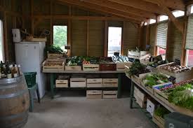Lieux De Distribution La Ferme Du Pin A Chauve Produits Bio