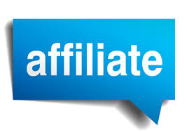 Affiliates Program - Absence Management | DMEC