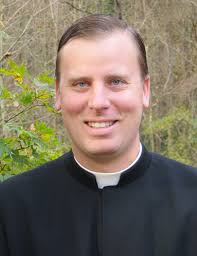 VIDEO: Rye Interfaith Thanksgiving Service