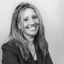 Carla S Sharpe (@carlassharpe)