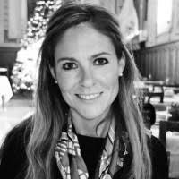 200+ "Lizzie Lambert" profiles