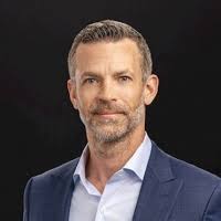 Author Info for Cooley LLP