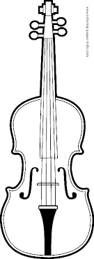 Maybe you would like to learn more about one of these? Music Color Page Coloring Pages For Kids Miscellaneous Coloring Pages Printable Coloring Pages Color Pages Kids Coloring Pages Coloring Sheet Coloring Page Coloring Book Kid Color Page Pirates Clowns Cowboys Misc