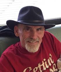 Michael Manley Obituary March 3, 2025