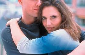 Ashley Laurence