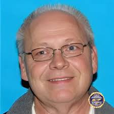 Silver Alert issued for missing Murfreesboro man with medical condition  that might hinder his ability to get home safely >>>  https://tinyurl.com/4yz9ut5h