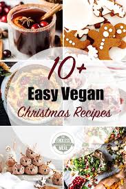 Visit southwest.com to view the southwest low fare calendar and find the cheapest airfare of the season. 21 December Vegan Recipes 2018 Ideas Vegan Recipes Vegan Christmas Recipes