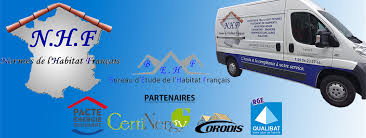 Habitat social français est une entreprise sociale pour l'habitat dont la mission est de produire, de gérer et d'entretenir des logements, principalement sociaux, situés à paris et dans les communes limitrophes. Nhf Photos Facebook