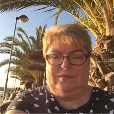 Margaret Devlin (@Margare41200578)