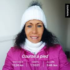 Bonsoir à tous👋, Je fais partie de la team qui court avec de la musique🎵  à fond dans les oreilles👂 pour bien me motiver. Et je voulais savoir  est-ce que vous avez