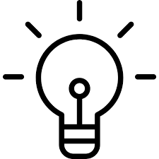 Or attend our 100% online experience from the comfort of your own home. Medical Aesthetics Medspa Training Center Mint Aesthetics