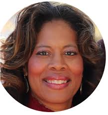 HBCU Emergency Management Consortium