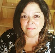 The Barbara Browning Family Assistance Fund