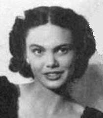 Who is Bil Baird dating? Bil Baird girlfriend, wife