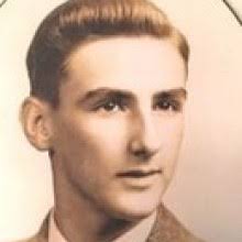 Obituary of Charles Roland