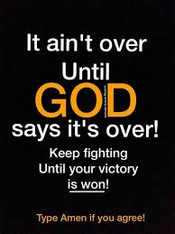Pin On Inspirational