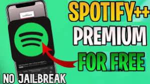 Check spelling or type a new query. Spotify Premium Apk Spotify Premium Apk Inwepo Telecharger Android To