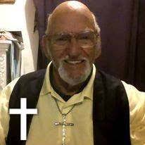 Book: Overcoming Diabetes and Thriving Author: Dwight Treadwell Sr. The  invisible hand of FAITH knocks