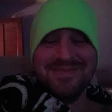 ISO a muzzle I can't find one big enough (in stores) to fit her.