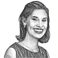 Rachel Wolfe's Instagram, Twitter & Facebook