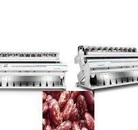 인기 상품 ingas wheat color sorter, 양질 ingas wheat color ...
