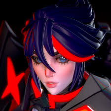 Minigames Miniatures @Minigames-Miniatures