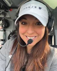 Whirly Girls International