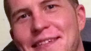 Mark F. Allison Obituary (1986