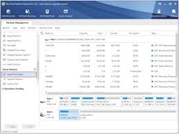 Sandisk rescuepro deluxe is a data recovery program which works perfectly. Sandisk Data Recovery Solution For Sandisk Sd Card Usb Drive Ssd