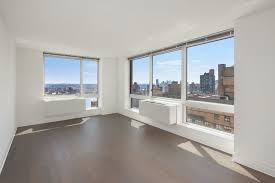 See 328 results for manhattan 2 bedroom apartments for sale at the best prices, with the cheapest property starting from £105,625. Nyc Apartments Upper East Side 2 Bedroom Apartment For Rent