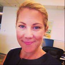 absolutezero #socialvalue #missionzero