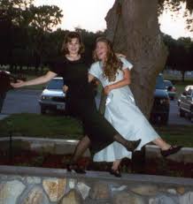 Spurgeon Baptist Bible College Alumni