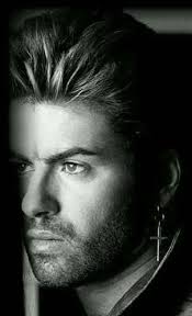 George was a very special kind and so caring man his music was and still  Amazing just like he was I will never stop listening to his music and they  played his