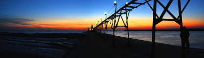 Is grand haven beach open. Grand Haven Michigan Wikipedia