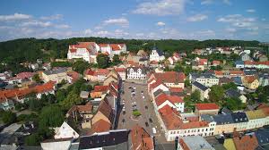 Eine mietwohnung schnell finden ist heute nicht mehr einfach. Attraktive Wohnung Mieten Kaufen Im Raum Colditz Grimma Leipzig