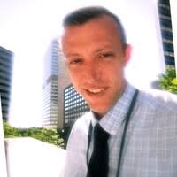 Tara Flack Email & Phone Number