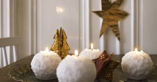 Hej Bei Ikea Osterreich Ikea Weihnachten Adventskranz Ideen Gemutliche Weihnachten