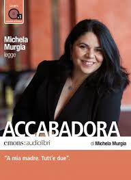 Di michela murgia ho letto soltanto il pamphlet contro il femminicidio l'ho uccisa perché l'amavo c'è ancora bisogno di libri del genere, c'è ancora bisogno di spiegazioni, di discussioni, di volontà forti. Michela Murgia Emons Edizioni