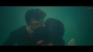 Kashmira Pardeshi - IMDb