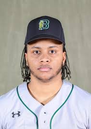 Alan Breton's Instagram, Twitter & Facebook